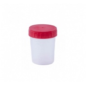 Alvita Envase Aséptico 120 ml