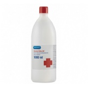 ALVITA ALCOHOL ETILICO 96 1000