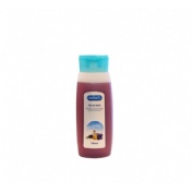 Alvita gel de baño clasico (300 ml)