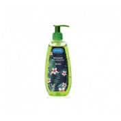 Alvita gel aloe vera verano 250 ml