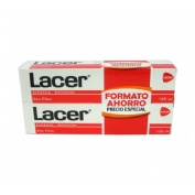 Lacer