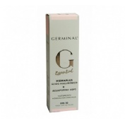 Germinal crema