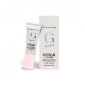 Germinal 