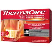 Thermacare