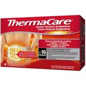 Thermacare