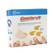 Comforsil 