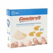 Comforsil 