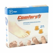 Comforsil 