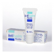 Letibalm Fluido 10 ml
