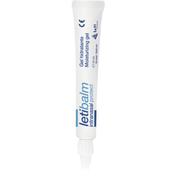 Letibalm Intranasal Protect 15 ml