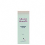 SEBODERS MASCARILLA 50 ML