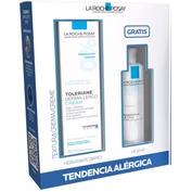 Toleriane Dermallegro Crema 40 ml