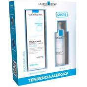 Toleriane ultra fluido  40 ml