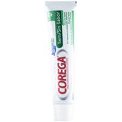 Corega