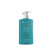 Avène Cleanance Gel Limpiador 400 ml