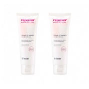Repavar 