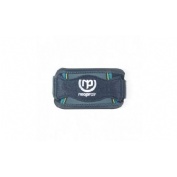 Cincha Patelar Neoprair One size