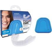 Bruxicalm Night férula bruxismo