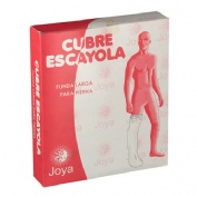 Cubre Escayola Joya Pierna Larga