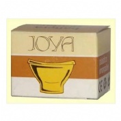 Bañera de Ojos Joya