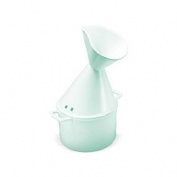 INHALADOR RESPIRATOR VAHOS