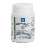 ERGYPHILUS CONF 60 CA NUTERGIA