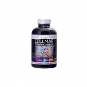 Collmar