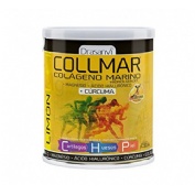 Collmar