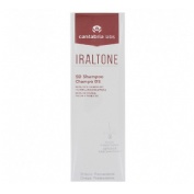 Iraltone