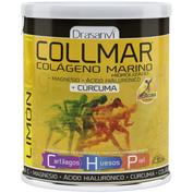 colageno