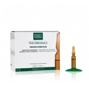MARTIDERM 10 AMP PROTEOGLICANO