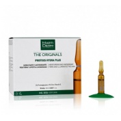 MARTIDERM 30 AMP PROTEOGLICANO