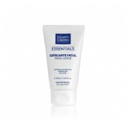 Martiderm crema exfoliante facial (50 ml)