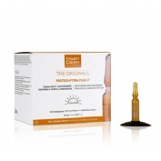 MARTIDERM FPS 30 AMP PROTEGLI