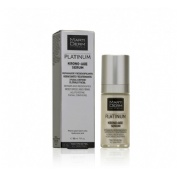 Martiderm Platinum Krono Age Serum 30 ml