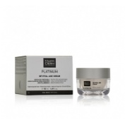 Martiderm Platinum GF Vital Age Crema Piel Seca 50 ml