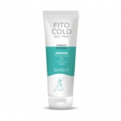 Fito Cold poernas cansadas 250 ml