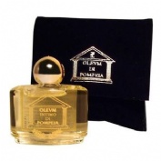 OLEUM ÍNTIMO DI POMPEIA 15 ML