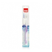 Cepillo PHB Sensitive Adulto