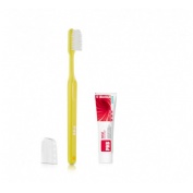 CEPILLO PHB ADULTO CLASSIC MED