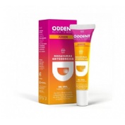 Oddent