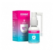 Oddent