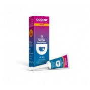 Oddent