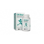 Cn base (30 caps)