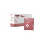 Amino Base LCN 30 sobres