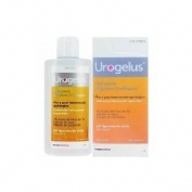Urogelus Gel Higiene Urológica 125 ml