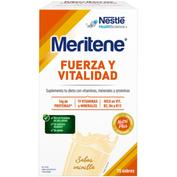 Meritene 