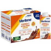 proteinas