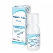 Aloclair