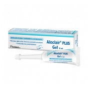 Aloclair